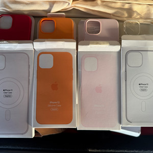 아이폰 13 핑크 256기가