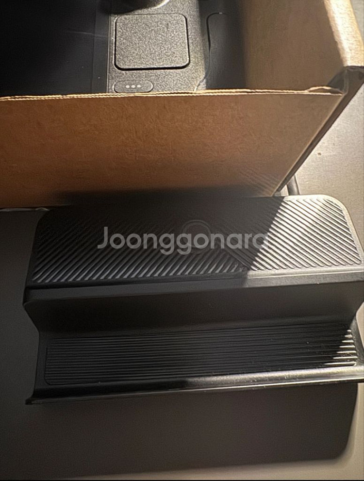 Steam Deck 스팀덱 OLED 1TB--4