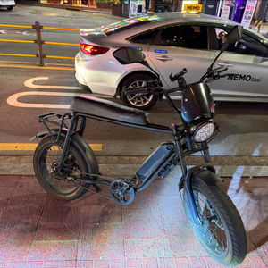 엑스라이더 X100s 풀옵션 (X200 프로 x200s