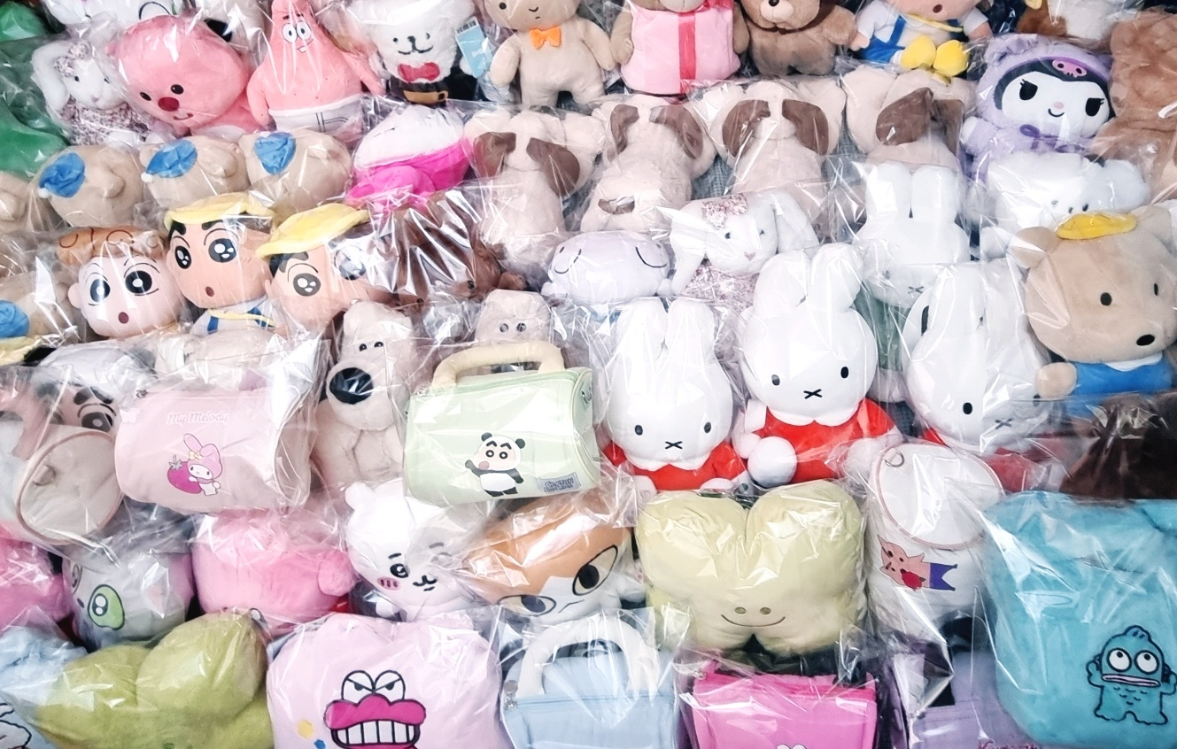 프로파일
