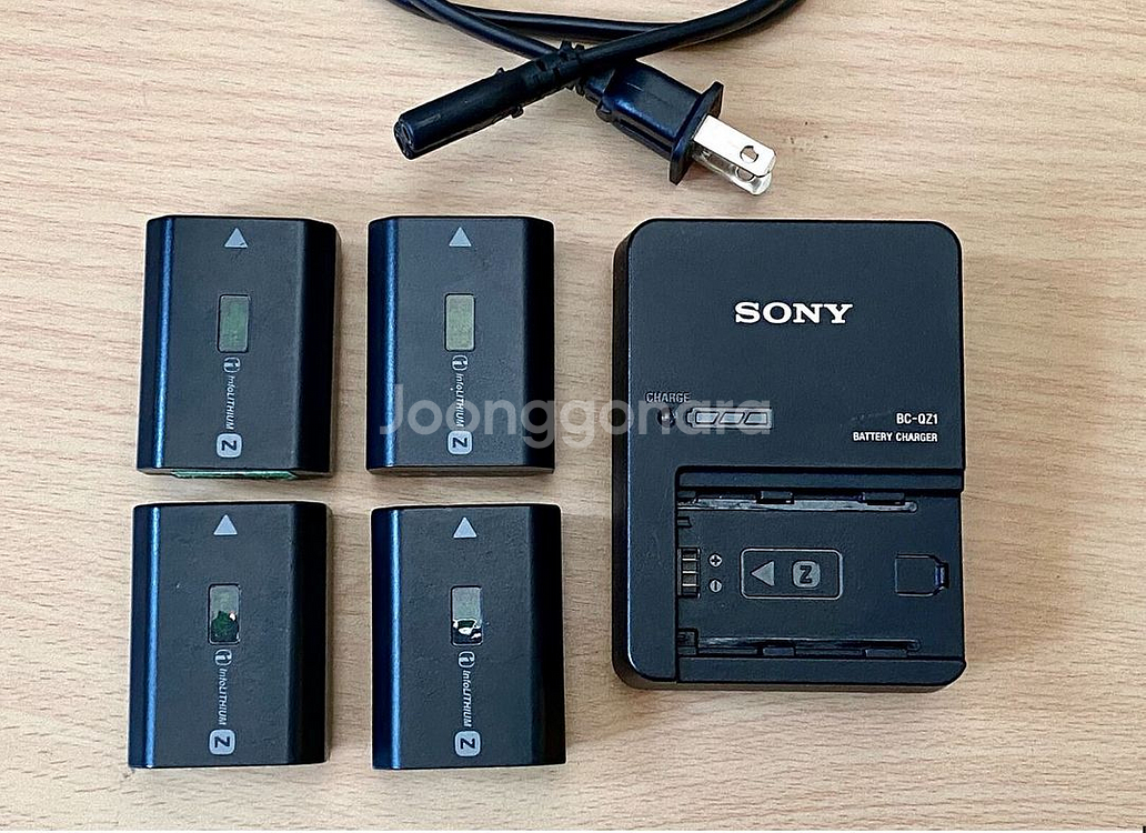 Sony Fx3, 24-70금계륵, 70-200금령 일--2