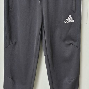 adidas정품 트레이닝바지 XL 32~34인치 S급!