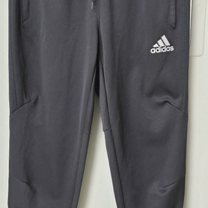 adidas 트레이닝바지 XL 32~34인치가능! S급