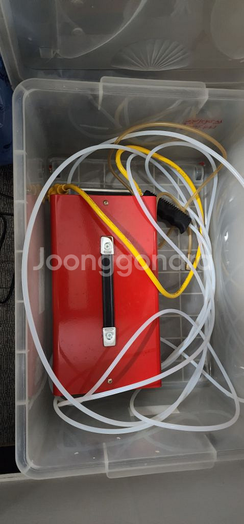 스팀고온세척기 에어컨청소--0
