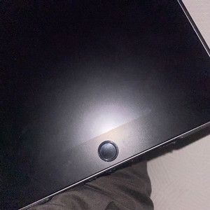 아이패드 6세대 +애플펜슬 1세대