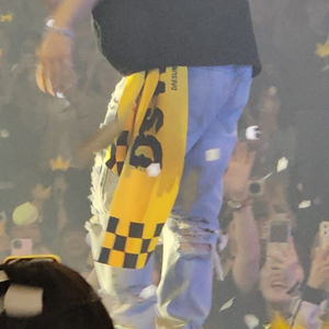 대성 슬로건 새상품 디스웨이브 굿즈 택포