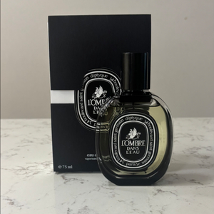 딥디크 롬브르단로 EDP 75ml