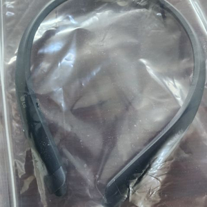 LG HBS-1700 새거팔아요
