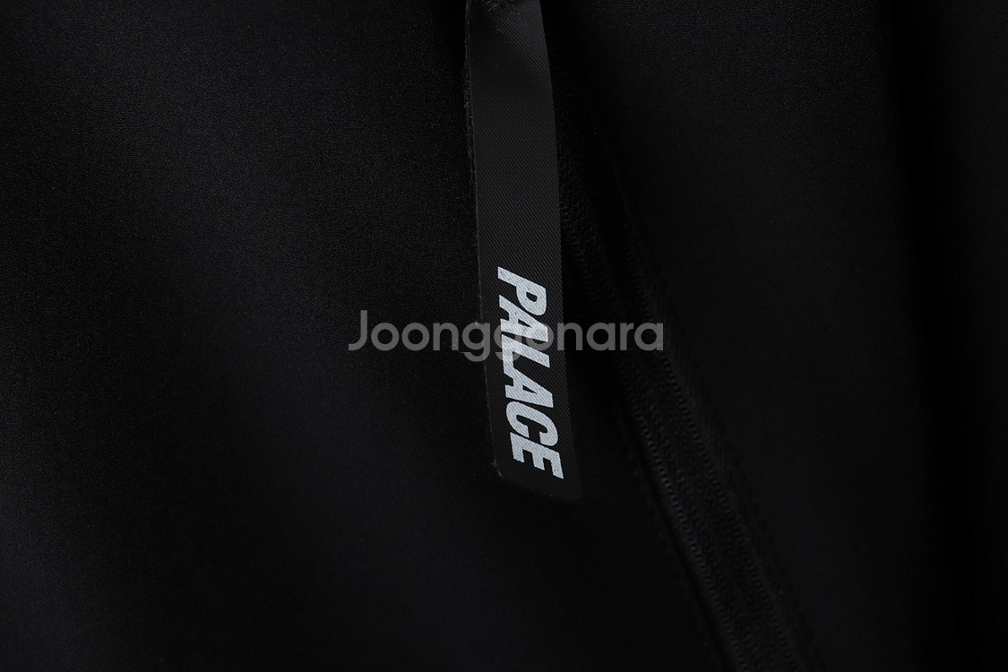 (L-XL) 아디다스 집업 바람막이 점퍼자켓 팔라스--0