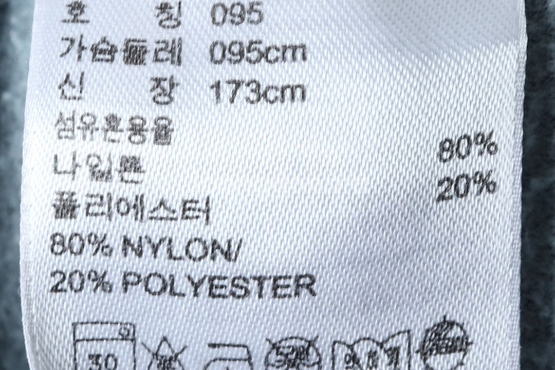 (M-L) 아디다스 집업져지 트랙탑 파이어버드 금장--2