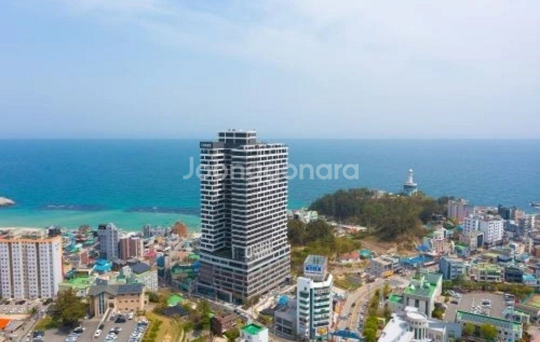 5월10~11일(토일)속초호텔+조식뷔페+카페이용권패키지--1