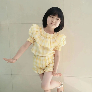미포넷 상하세트 6y