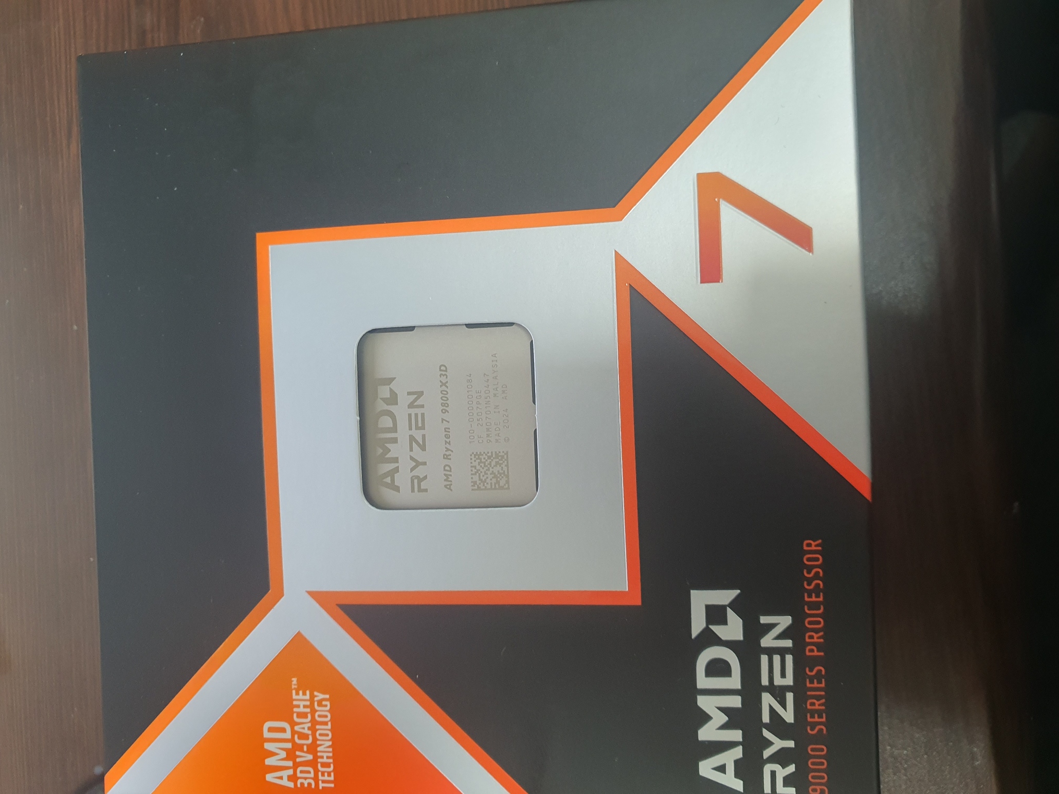 9800x3d