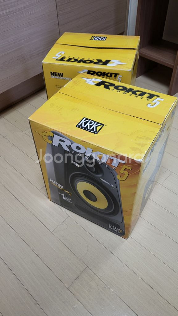 roikt5 g3 2--0