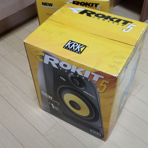 roikt5 g3 2