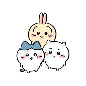 여수엑스포 -> 오송역 (5월 5일) 양도표 구합니다