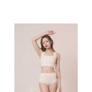 폴웨어)에스엘스포츠 큐브세트 S사이즈