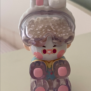 팝마트 피규어 판매
