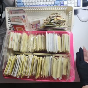 급전)인물집,인스,인컷,다꾸,빈티지다꾸 2500장 이상