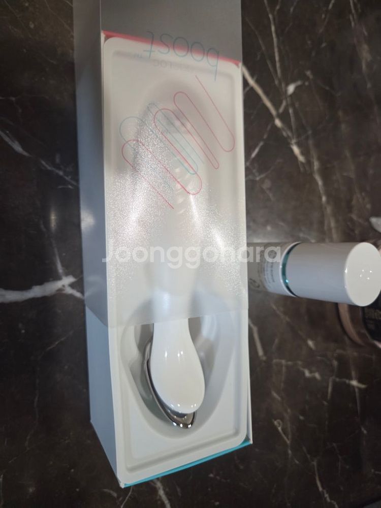 뉴스킨 에이지락 부스트--0