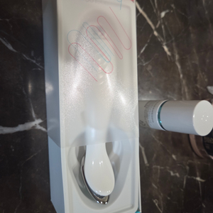 뉴스킨 에이지락 부스트
