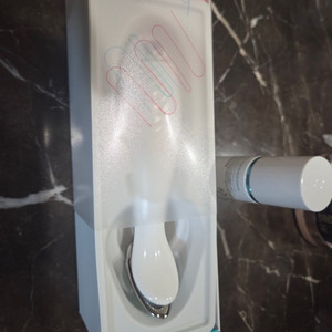 뉴스킨 에이지락 부스트