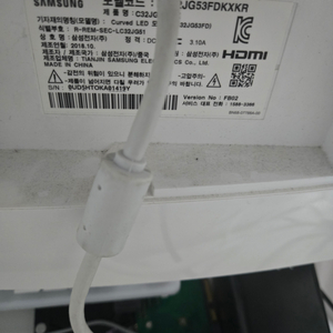 저사양 컴퓨터 팝니다