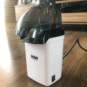 bsw 팝콘메이커