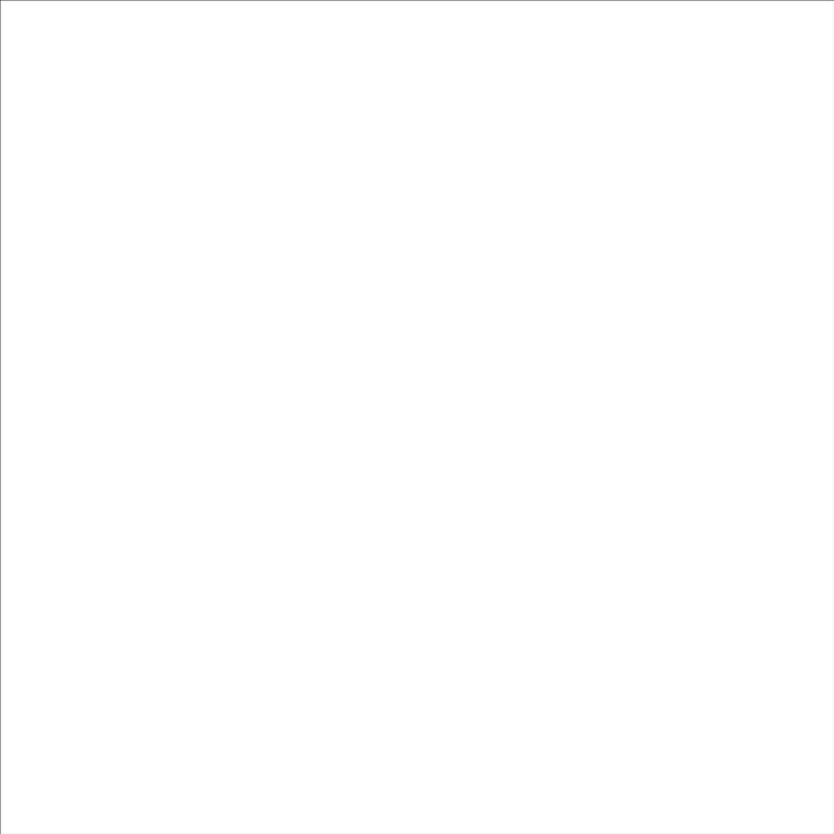 리그오브레전드 롤 유미 키보드--0