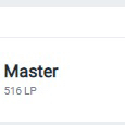 롤 대리 강의 M600점까지 승률75% 개인기사입니다!