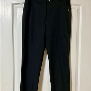Munsingwear 골프 바지 40