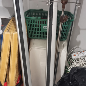 툴레가로바