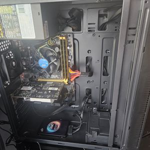 사무용 간단게임 컴퓨터 pc