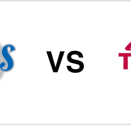 5/9 삼성 vs LG 야구선예매일예 2연석 도와주실
