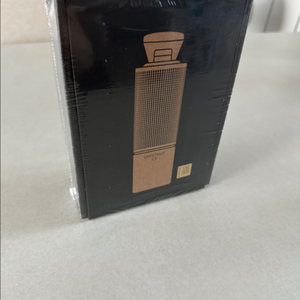 타임모어 C3S PRO 원두 수동 그라인더 완전 새상품