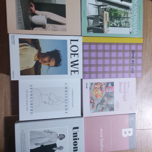 모형책 인테리어소품 가짜책