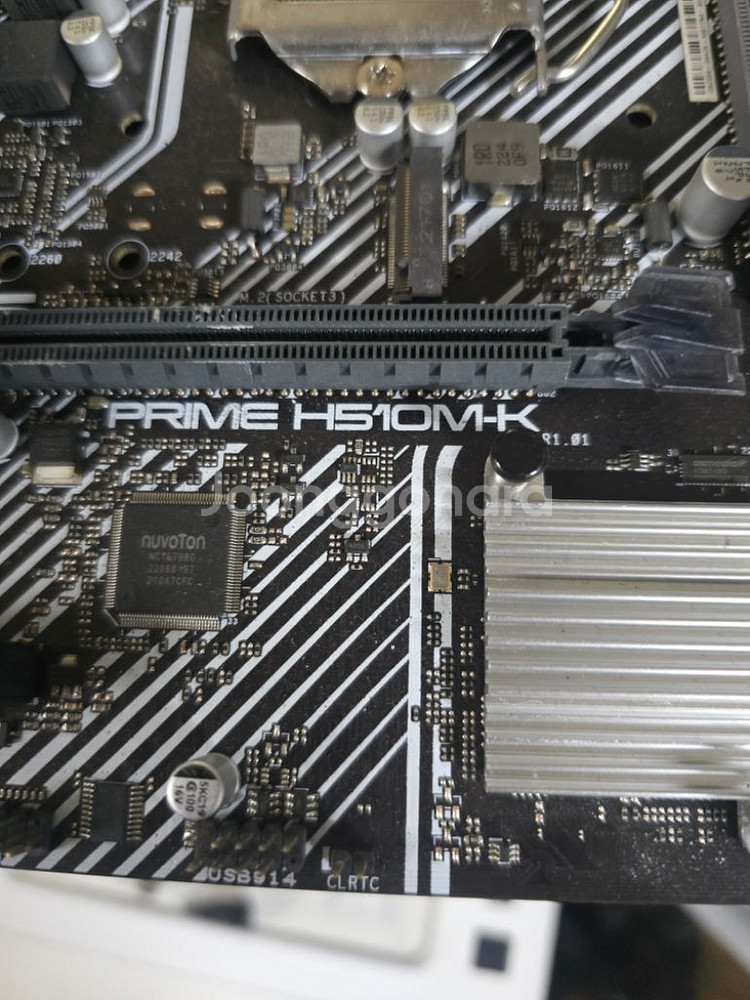 h510m k--1