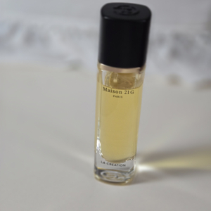 메종21G 캐시미어 우드 퍼퓸 30ml