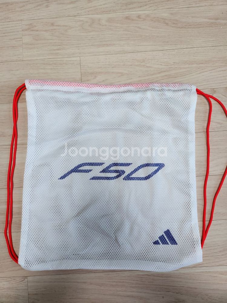 [290]아디다스 f50 엘리트 ag--3