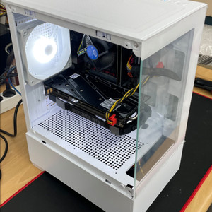(완제품 중고)9400F2060슈퍼 컴퓨터