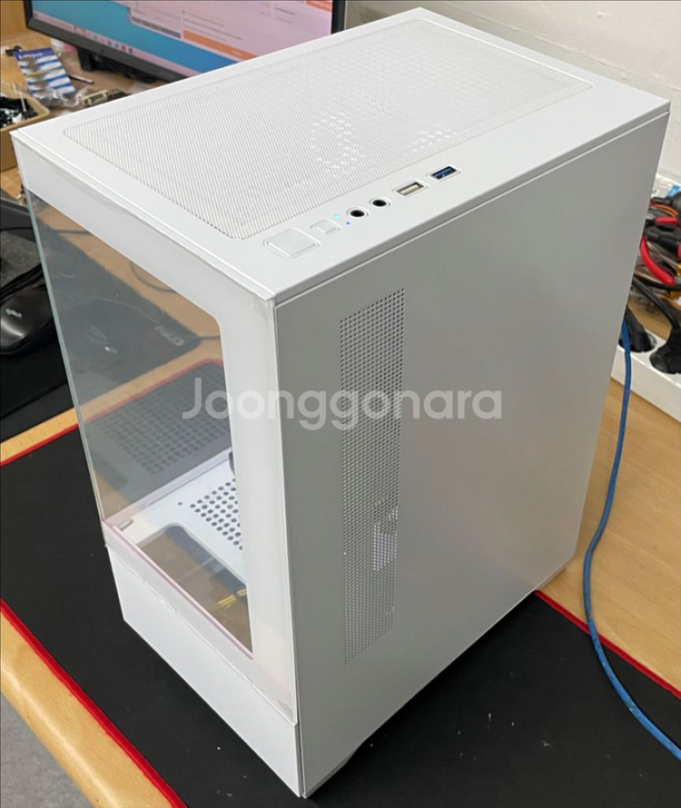 (완제품 중고)9400F2060슈퍼 컴퓨터--5
