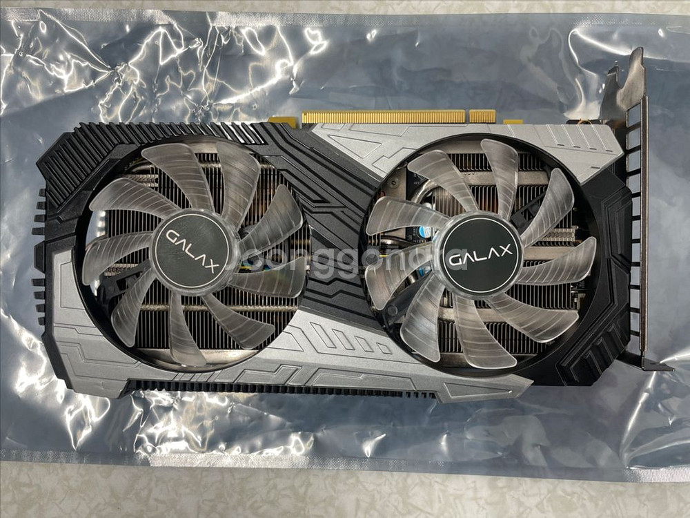 (완제품 중고)9400F2060슈퍼 컴퓨터--7