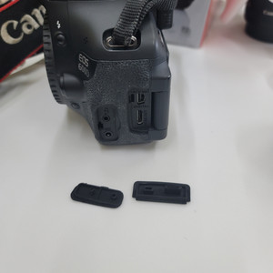 캐논 600d/18-55팝니다