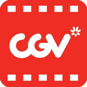 cgv (일반,4DX,IMAX,screen,씨네드쉐프)