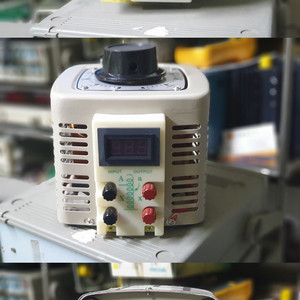 2Kva 240V 스라이닥스