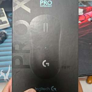 지슈라1 블랙 팝니다
