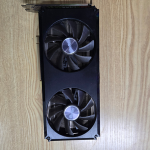 3060ti 이엠텍 스톰듀얼