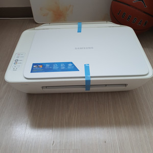 삼성 SL-J1680(A급 외관)