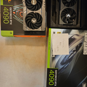 rtx 4090 6개