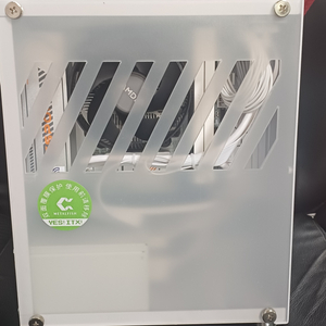 8600g itx본체